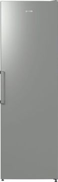 Морозильник Gorenje FN 6191 CX