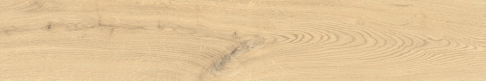 20x120 VividWood Светлый Дуб Матовый R10A