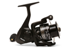 Катушка для спиннинга Carbonite XP Feeder 55F