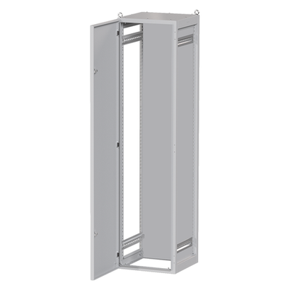 Каркас ВРУ-1 Unit R разборный (1800x450x450) IP31 EKF PROxima