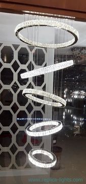 replica ROCCO BORGHESE 01-06