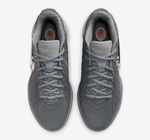 Заказать в Москве Nike LeBron 21 Cool Grey