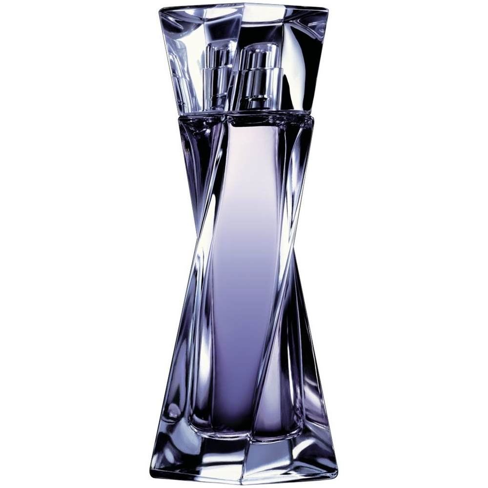 Lancome Hypnose