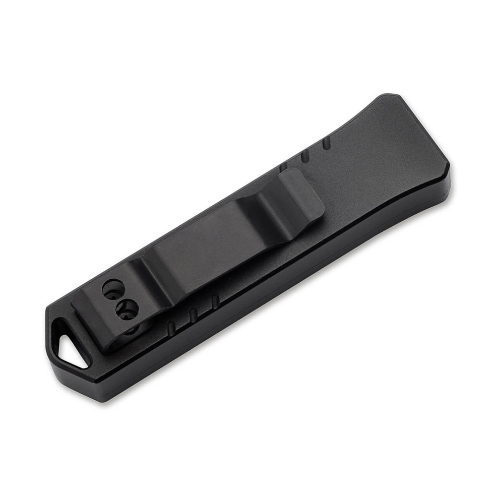 Нож складной Boker 01BO970 Micro USB OTF