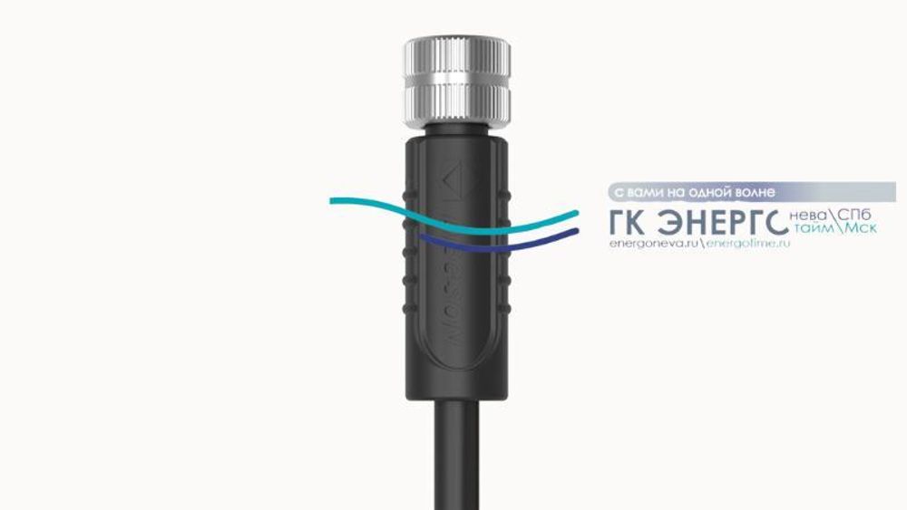 PM-M8A-03P-MM-SR7A01-00A(H)