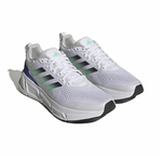 Кроссовки Adidas Questar 'White Pulse Mint' HP2437