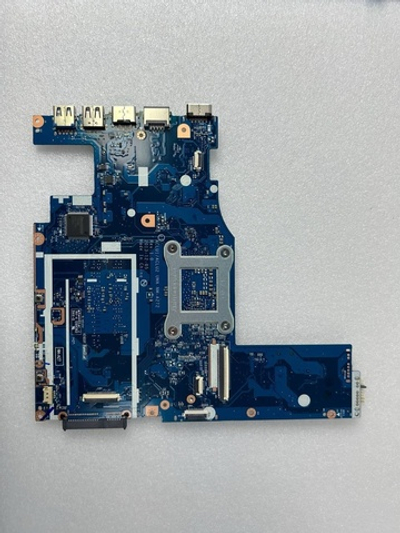 Материнская плата для ноутбука Lenovo G50-70 ACLU2 UMA 3558U 100M (90005941), оригинал