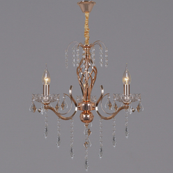 06315-0.4-03 FGD+CL светильник потолочный