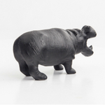 Открыватель для бутылок hippo