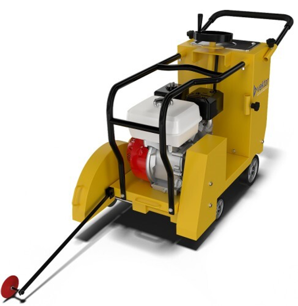 Резчик швов VEKTOR VFS-500 Honda 2542