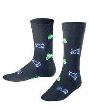 Носки Motocross FALKE 12979/6120