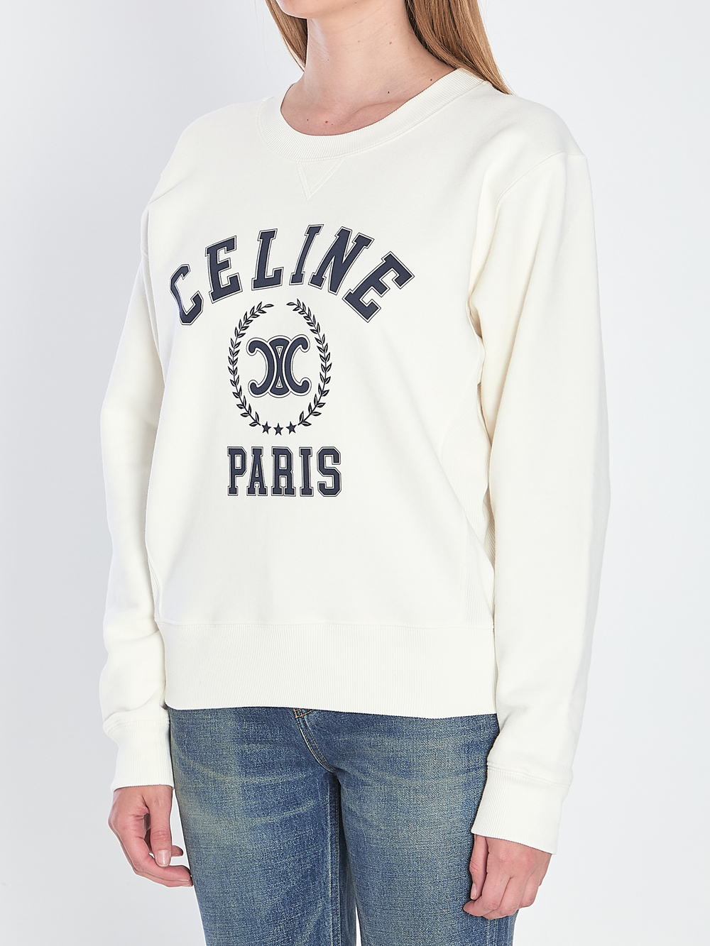 Свитшот CELINE