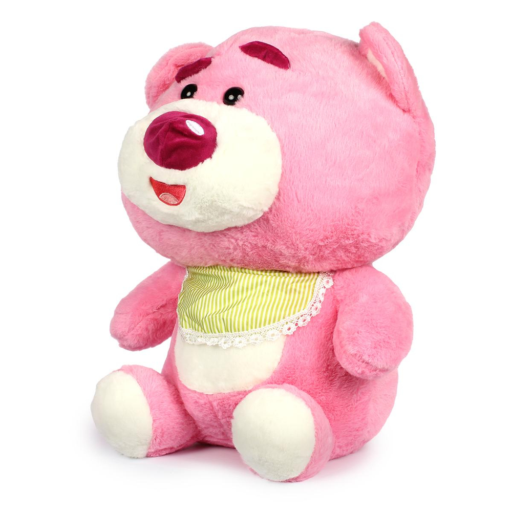 Медведь 29x40x26см. (Hand)