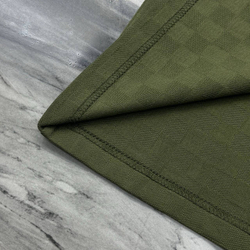 Футболка Louis Vuitton