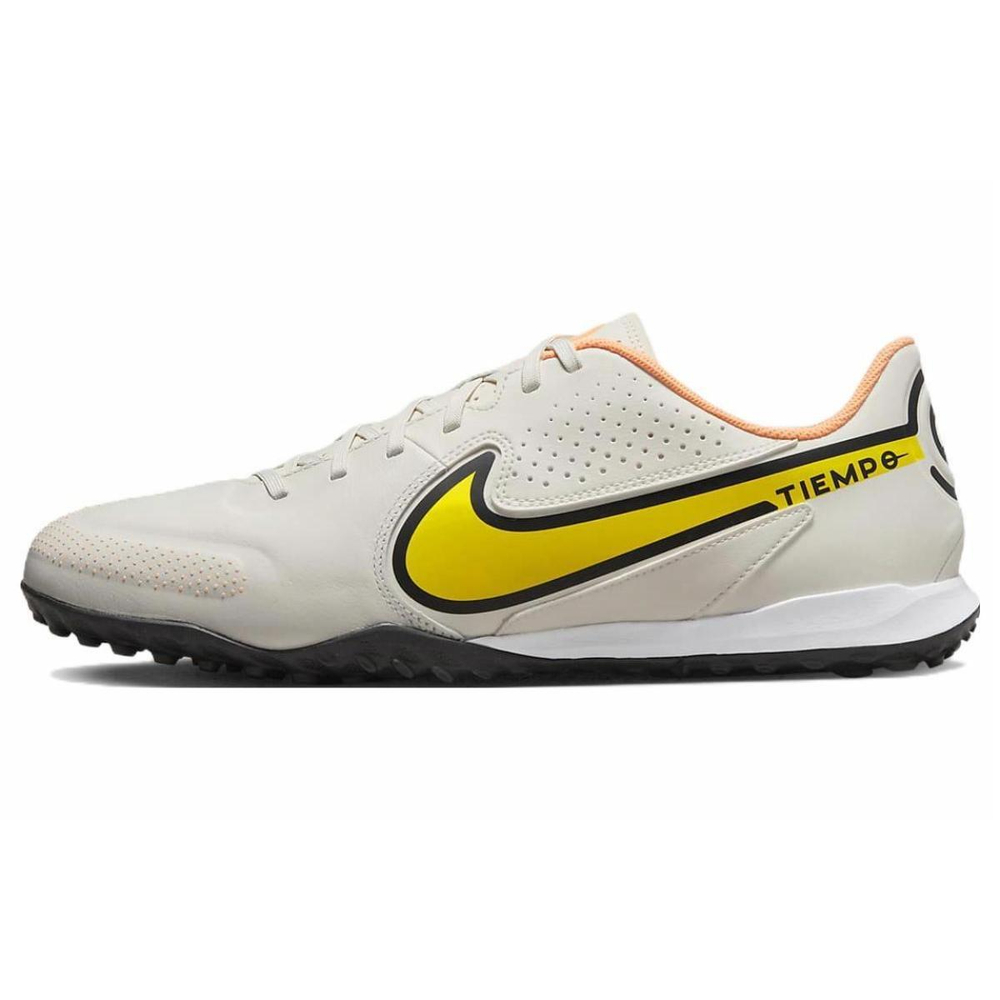 Кроссовки Nike Tiempo Legend 9 Academy TF（ ）, DA1191-002
