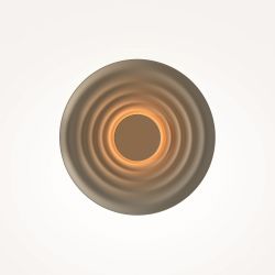 Светильник настенный светодиодный Maytoni   MOD400WL-L5KH3K