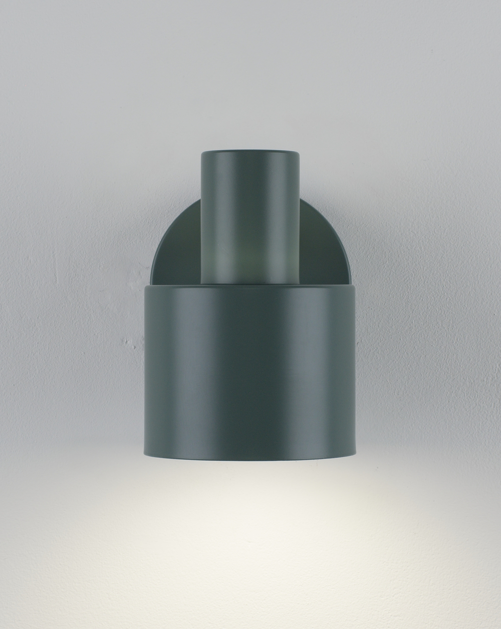 Светильник настенный Moderli V11273-1W Artis