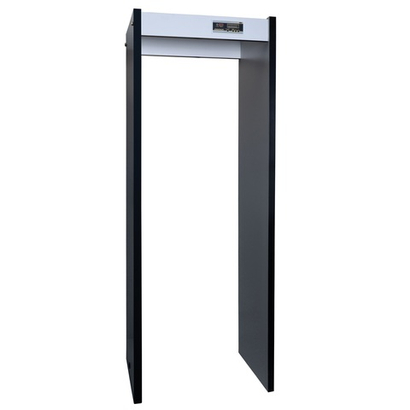 Стационарный металлодетектор Поиск-3М2(А)