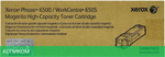 Картридж Xerox 106R01602