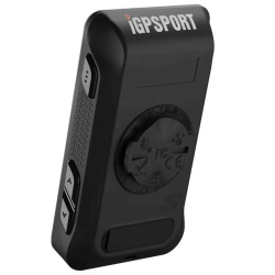 Арт iGS630S Велокомпьютер GPS