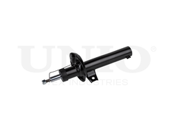 Амортизатор газовый передней подвески UNIO SAB-10600