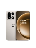 Смартфон OnePlus 15 12/512Gb PLK110 Sand Storm Dual nano Sim (CN)