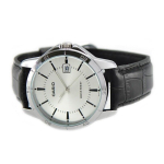 Часы CASIO STANDARD, MTP-V004L-7A