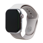 Смарт часы SmartX IW Pro (Silver)
