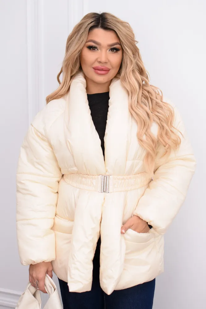 Куртка УК-1839 Фабрика Моды