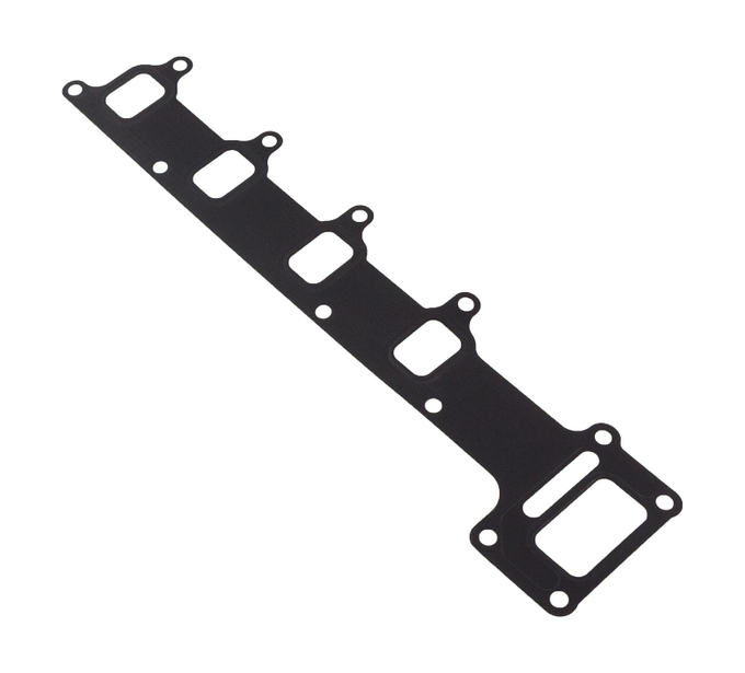 Прокладка выхлопного коллектора Suzuki DF60/70