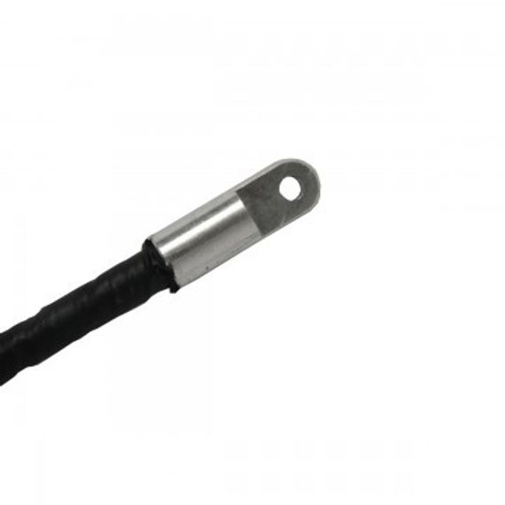 Арматура для каркаса (1,03м) палатки Helios Extreme зим.куб 1,5х1,5