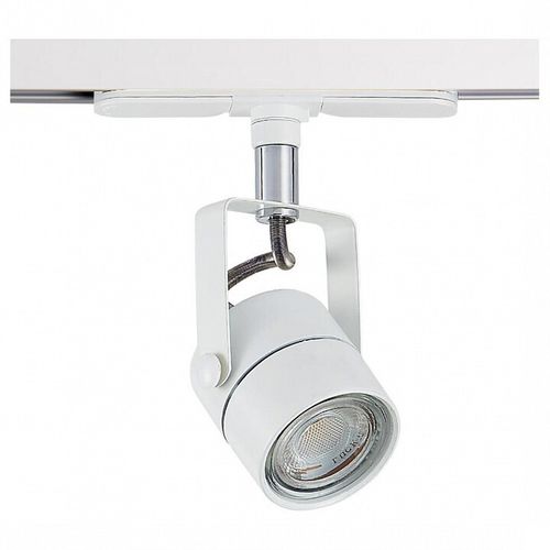 Трековый светильник Citilux CL525T10N