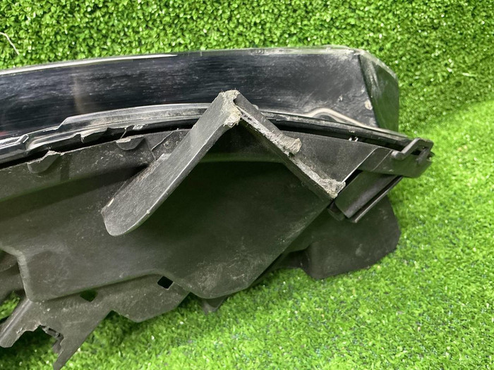 Указатель поворота правый Omoda C5 (2022-н.в.)