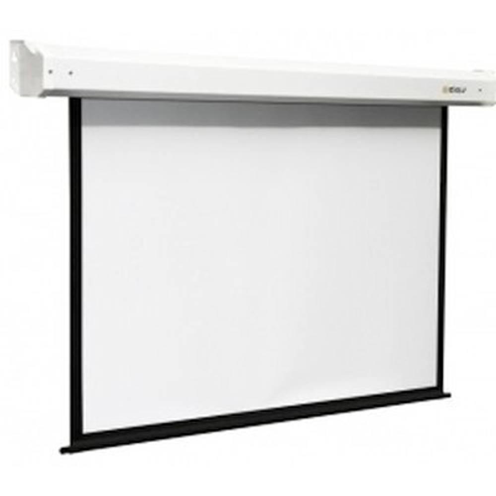 Экран для проектора Digis Electra DSEM-163007M