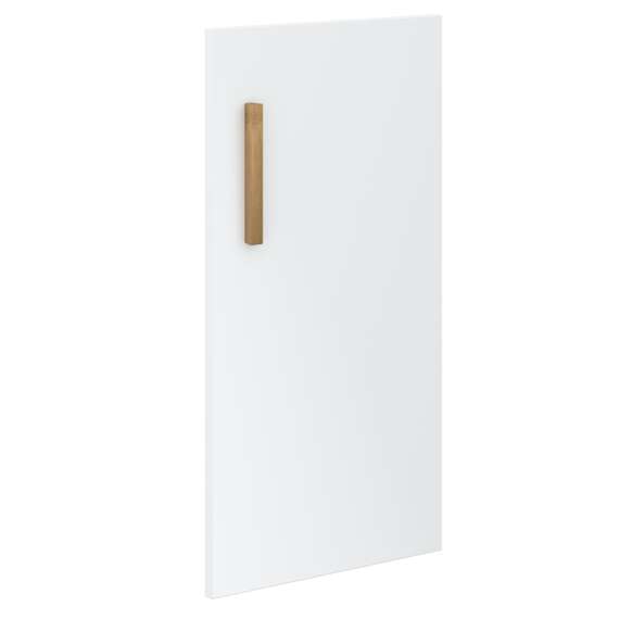 Дверь FLD 40-1(R)   396х18х766 FORTA