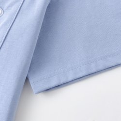 ФУТБОЛКА YMKASHIX SORONA