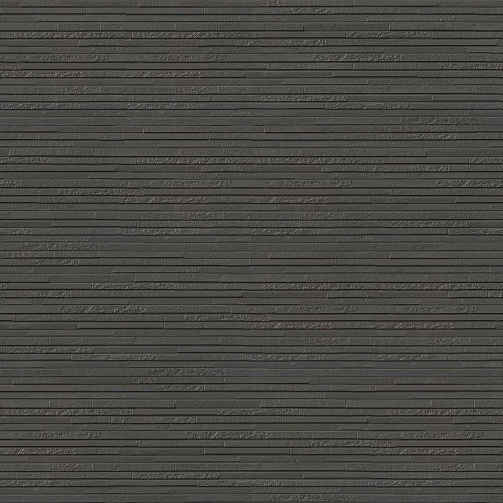 Японская фиброцементная панель ELG 75