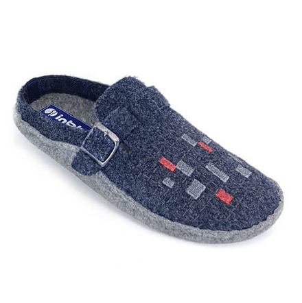 INBLU CN-2X Синие