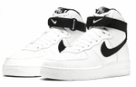 Кроссовки Nike Air Force 1