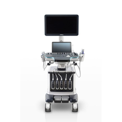Аппарат УЗИ (сканер) Mindray Resona 6