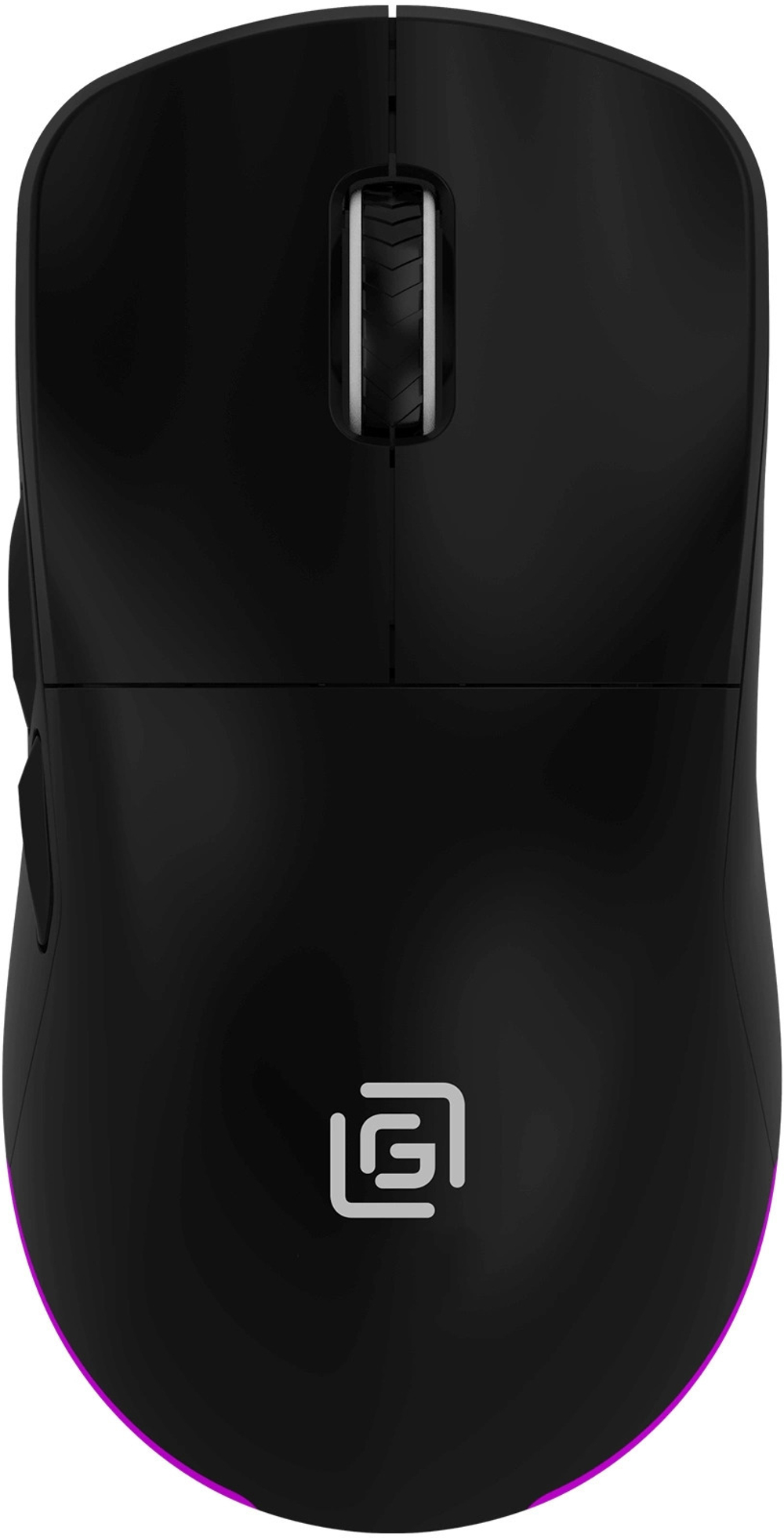 Мышь Wireless Oklick 900GMW
