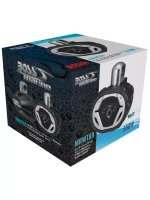 Корпусная акустика Boss Audio Marine MRWT69, 550 Вт, 6" x 9"