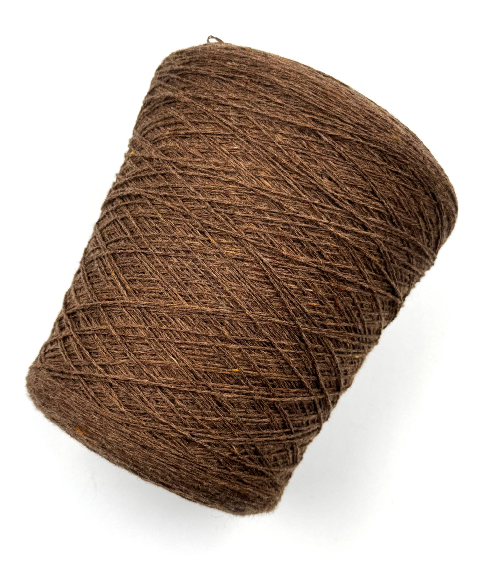 Scotland шетланд 100% 700м/100г макадамия