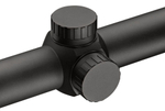 Оптический прицел Leupold VX-Freedom 3-9x40 1'' Tri-MOA (174183)