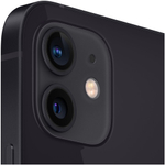 Смартфон Apple iPhone 12 64 ГБ Черный Black