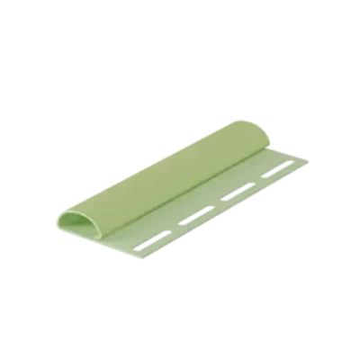 Финишный профиль Киви