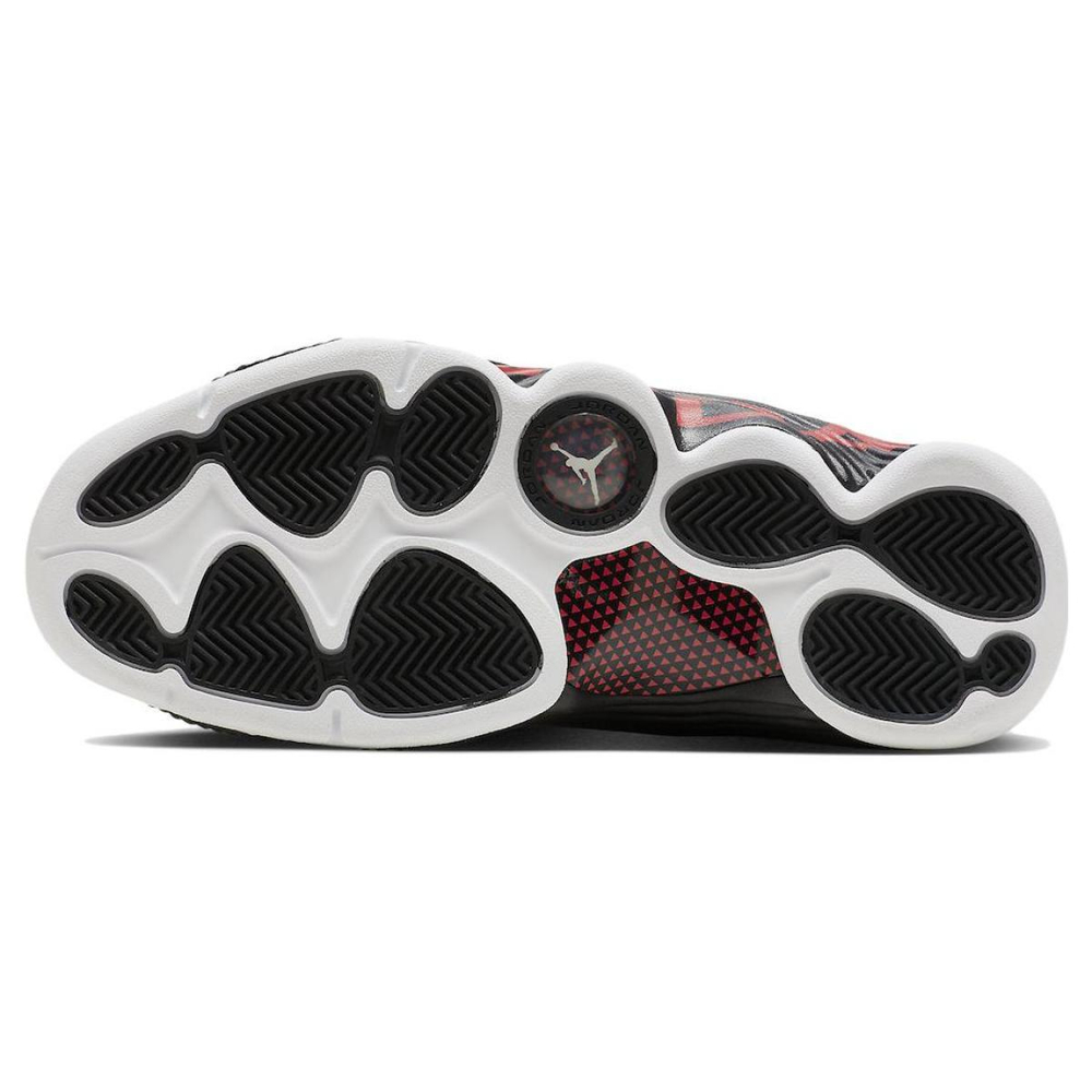 Кроссовки Jordan, DZ7294-101