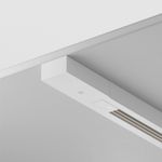 Шинопровод накладной/подвесной Technical TRX001-113W