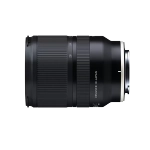 Объектив Tamron 17-28mm f/2.8 Di III RXD для Sony FE