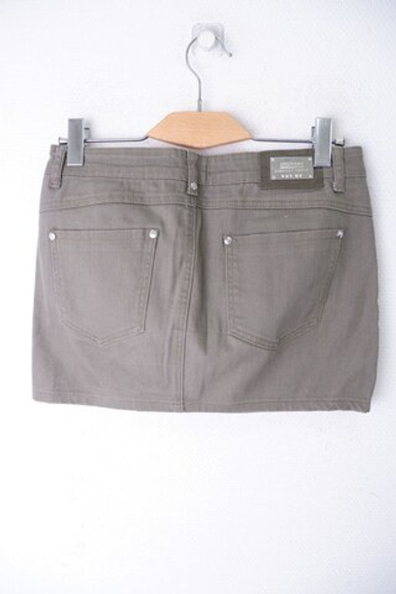 Юбка Motivi мини 46 размер